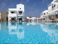 Diamond Deluxe Hotel - Adults Only 