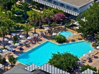 Sun Palace Hotel Resort & Spa 