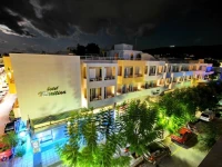 Maritina Hotel 