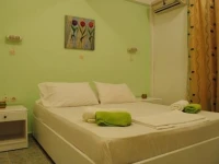 Green Garden Studios 2*