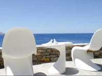 Alexandras Beach House 