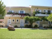 Villa Carina 