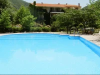 Agriani Hotel 