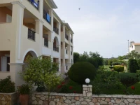 Jenny Hotel 