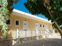 Kalamaras Studios 2*