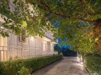 Nastazia Studios 