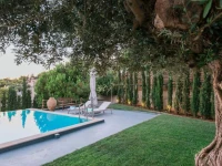 Villa Blue Coast 