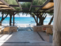 Elvita beach hotel