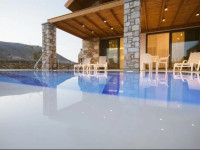 Estrella Villas