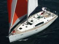 Boat in Lavrion (13 metres) 3 