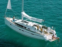 Boat in Lavrion (14 metres) 2 