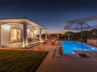 Villa Evanna 