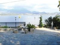 Holiday Apartment Lixour-Kefalonia 01 