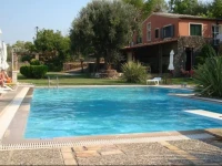 Fundana Apartment 