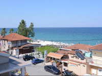 Hotel Milionis