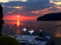Pirgos Mavromichali 4*