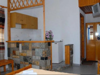 Armeno Studios