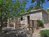 Arsinoi Stonehouses