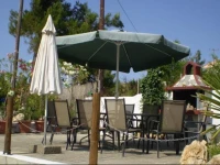 Studios Kyriaki 