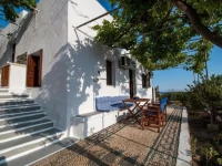 CasaLindos Spitaki 