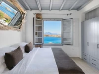 Lindos Shore Boutique Villa 
