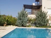 Villa Elaia 
