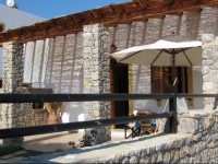 Tilos Fantasy