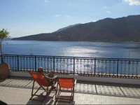 Marinas Studios