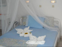 Carmel Studios Apartments
