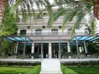 Hotel Alexakis 