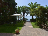 Hotel Theoxenia
