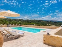 Villa Domas 
