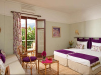 Malia Mare Hotel