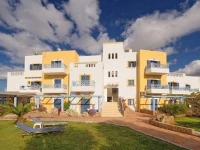 Pyrgos 