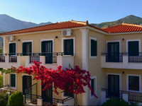 So Nice Hotel