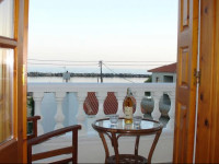 Anemos Apartments,By Villa Kokkoni