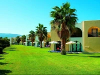 Grecotel Royal Park 
