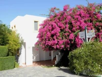 Mastichari Bay Hotel 