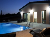 Nema Villas 1 