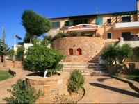 Sun Village Hotel Apartments 