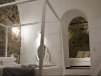 Lida Mary