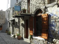 Floradi Rooms 
