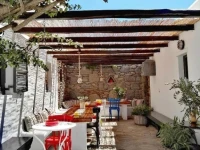 Bellou Suites 