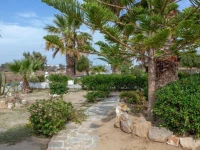 Coralli Beach Apartments 
