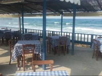 Terzakis Studios 