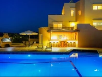 Villa Triton 