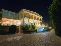 Hotel Diamantidis 4*