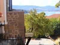 Studios Myrsini 