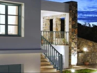 Villa Mohlos, Siteia 5396 