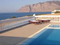 Villa Musuri 
